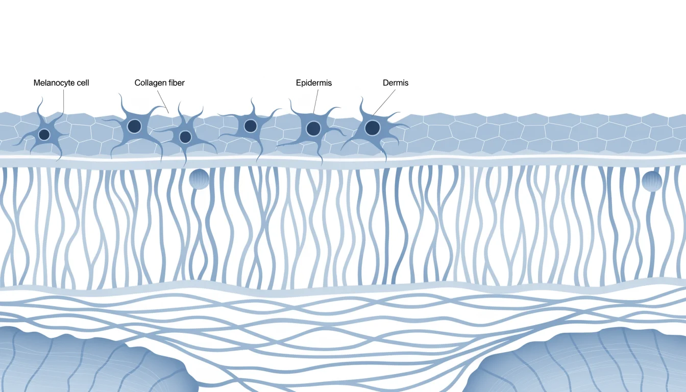 Longévité & Sénescence Cellulaire